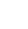 天博(Tianbo)·官方网站