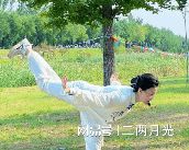 养生运动：为生命注入活力天博下载(图1)