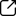 天博入口马拉松赛事的白金标金标都是啥？（秒懂体育）(图1)